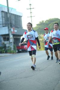 BIB: 2911, 2131
                            <button type="button" onclick="openModal(6445194)" class="btn btn-primary btn-sm float-right btn-popup" data-toggle="modal" data-target=".modal-high-quality">
                        <i class="fas fa-shopping-cart"></i> Add to Cart
                    </button>
                                            <button type="button" onclick="isThisMe(6445194, true)" class="btn btn-success btn-sm float-right btn-popup btn-isme hidden" data-toggle="tooltip" data-placement="bottom" title="นี่คือรูปของคุณใช่ไหม คลิกที่นี่เพื่อเอาเข้าอัลบั้ม">
                        <i class="fas fa-plus"></i> Add to album
                    </button>
                    <button type="button" onclick="isThisMe(6445194, false)" class="btn btn-warning btn-sm float-right btn-popup btn-isnotme hidden">
                        <i class="fas fa-ban"></i> Remove from album
                    </button>