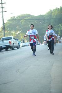 BIB: 3162, 3798
                            <button type="button" onclick="openModal(6450616)" class="btn btn-primary btn-sm float-right btn-popup" data-toggle="modal" data-target=".modal-high-quality">
                        <i class="fas fa-shopping-cart"></i> Add to Cart
                    </button>
                                            <button type="button" onclick="isThisMe(6450616, true)" class="btn btn-success btn-sm float-right btn-popup btn-isme hidden" data-toggle="tooltip" data-placement="bottom" title="นี่คือรูปของคุณใช่ไหม คลิกที่นี่เพื่อเอาเข้าอัลบั้ม">
                        <i class="fas fa-plus"></i> Add to album
                    </button>
                    <button type="button" onclick="isThisMe(6450616, false)" class="btn btn-warning btn-sm float-right btn-popup btn-isnotme hidden">
                        <i class="fas fa-ban"></i> Remove from album
                    </button>