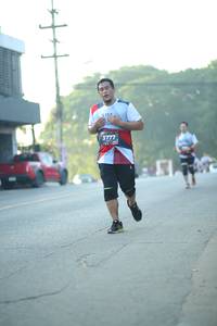 BIB: 3777
                            <button type="button" onclick="openModal(6450393)" class="btn btn-primary btn-sm float-right btn-popup" data-toggle="modal" data-target=".modal-high-quality">
                        <i class="fas fa-shopping-cart"></i> Add to Cart
                    </button>
                                            <button type="button" onclick="isThisMe(6450393, true)" class="btn btn-success btn-sm float-right btn-popup btn-isme hidden" data-toggle="tooltip" data-placement="bottom" title="นี่คือรูปของคุณใช่ไหม คลิกที่นี่เพื่อเอาเข้าอัลบั้ม">
                        <i class="fas fa-plus"></i> Add to album
                    </button>
                    <button type="button" onclick="isThisMe(6450393, false)" class="btn btn-warning btn-sm float-right btn-popup btn-isnotme hidden">
                        <i class="fas fa-ban"></i> Remove from album
                    </button>