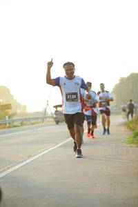 BIB: 2138
                            <button type="button" onclick="openModal(6444048)" class="btn btn-primary btn-sm float-right btn-popup" data-toggle="modal" data-target=".modal-high-quality">
                        <i class="fas fa-shopping-cart"></i> Add to Cart
                    </button>
                                            <button type="button" onclick="isThisMe(6444048, true)" class="btn btn-success btn-sm float-right btn-popup btn-isme hidden" data-toggle="tooltip" data-placement="bottom" title="นี่คือรูปของคุณใช่ไหม คลิกที่นี่เพื่อเอาเข้าอัลบั้ม">
                        <i class="fas fa-plus"></i> Add to album
                    </button>
                    <button type="button" onclick="isThisMe(6444048, false)" class="btn btn-warning btn-sm float-right btn-popup btn-isnotme hidden">
                        <i class="fas fa-ban"></i> Remove from album
                    </button>