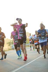 BIB: 2063, 3861, 2070
                            <button type="button" onclick="openModal(6442576)" class="btn btn-primary btn-sm float-right btn-popup" data-toggle="modal" data-target=".modal-high-quality">
                        <i class="fas fa-shopping-cart"></i> Add to Cart
                    </button>
                                            <button type="button" onclick="isThisMe(6442576, true)" class="btn btn-success btn-sm float-right btn-popup btn-isme hidden" data-toggle="tooltip" data-placement="bottom" title="นี่คือรูปของคุณใช่ไหม คลิกที่นี่เพื่อเอาเข้าอัลบั้ม">
                        <i class="fas fa-plus"></i> Add to album
                    </button>
                    <button type="button" onclick="isThisMe(6442576, false)" class="btn btn-warning btn-sm float-right btn-popup btn-isnotme hidden">
                        <i class="fas fa-ban"></i> Remove from album
                    </button>