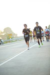 BIB: 3674, 3794
                            <button type="button" onclick="openModal(6438354)" class="btn btn-primary btn-sm float-right btn-popup" data-toggle="modal" data-target=".modal-high-quality">
                        <i class="fas fa-shopping-cart"></i> Add to Cart
                    </button>
                                            <button type="button" onclick="isThisMe(6438354, true)" class="btn btn-success btn-sm float-right btn-popup btn-isme hidden" data-toggle="tooltip" data-placement="bottom" title="นี่คือรูปของคุณใช่ไหม คลิกที่นี่เพื่อเอาเข้าอัลบั้ม">
                        <i class="fas fa-plus"></i> Add to album
                    </button>
                    <button type="button" onclick="isThisMe(6438354, false)" class="btn btn-warning btn-sm float-right btn-popup btn-isnotme hidden">
                        <i class="fas fa-ban"></i> Remove from album
                    </button>