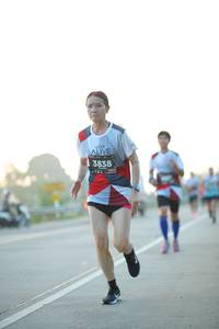 BIB: 3838
                            <button type="button" onclick="openModal(6436259)" class="btn btn-primary btn-sm float-right btn-popup" data-toggle="modal" data-target=".modal-high-quality">
                        <i class="fas fa-shopping-cart"></i> Add to Cart
                    </button>
                                            <button type="button" onclick="isThisMe(6436259, true)" class="btn btn-success btn-sm float-right btn-popup btn-isme hidden" data-toggle="tooltip" data-placement="bottom" title="นี่คือรูปของคุณใช่ไหม คลิกที่นี่เพื่อเอาเข้าอัลบั้ม">
                        <i class="fas fa-plus"></i> Add to album
                    </button>
                    <button type="button" onclick="isThisMe(6436259, false)" class="btn btn-warning btn-sm float-right btn-popup btn-isnotme hidden">
                        <i class="fas fa-ban"></i> Remove from album
                    </button>