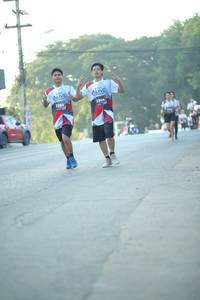 BIB: 2950, 2944
                            <button type="button" onclick="openModal(6448479)" class="btn btn-primary btn-sm float-right btn-popup" data-toggle="modal" data-target=".modal-high-quality">
                        <i class="fas fa-shopping-cart"></i> Add to Cart
                    </button>
                                            <button type="button" onclick="isThisMe(6448479, true)" class="btn btn-success btn-sm float-right btn-popup btn-isme hidden" data-toggle="tooltip" data-placement="bottom" title="นี่คือรูปของคุณใช่ไหม คลิกที่นี่เพื่อเอาเข้าอัลบั้ม">
                        <i class="fas fa-plus"></i> Add to album
                    </button>
                    <button type="button" onclick="isThisMe(6448479, false)" class="btn btn-warning btn-sm float-right btn-popup btn-isnotme hidden">
                        <i class="fas fa-ban"></i> Remove from album
                    </button>