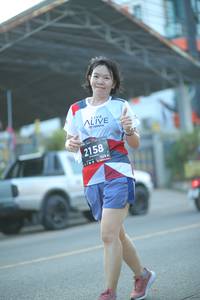 BIB: 2158, 128
                            <button type="button" onclick="openModal(6447409)" class="btn btn-primary btn-sm float-right btn-popup" data-toggle="modal" data-target=".modal-high-quality">
                        <i class="fas fa-shopping-cart"></i> Add to Cart
                    </button>
                                            <button type="button" onclick="isThisMe(6447409, true)" class="btn btn-success btn-sm float-right btn-popup btn-isme hidden" data-toggle="tooltip" data-placement="bottom" title="นี่คือรูปของคุณใช่ไหม คลิกที่นี่เพื่อเอาเข้าอัลบั้ม">
                        <i class="fas fa-plus"></i> Add to album
                    </button>
                    <button type="button" onclick="isThisMe(6447409, false)" class="btn btn-warning btn-sm float-right btn-popup btn-isnotme hidden">
                        <i class="fas fa-ban"></i> Remove from album
                    </button>