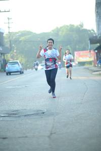 BIB: 3827
                            <button type="button" onclick="openModal(6453336)" class="btn btn-primary btn-sm float-right btn-popup" data-toggle="modal" data-target=".modal-high-quality">
                        <i class="fas fa-shopping-cart"></i> Add to Cart
                    </button>
                                            <button type="button" onclick="isThisMe(6453336, true)" class="btn btn-success btn-sm float-right btn-popup btn-isme hidden" data-toggle="tooltip" data-placement="bottom" title="นี่คือรูปของคุณใช่ไหม คลิกที่นี่เพื่อเอาเข้าอัลบั้ม">
                        <i class="fas fa-plus"></i> Add to album
                    </button>
                    <button type="button" onclick="isThisMe(6453336, false)" class="btn btn-warning btn-sm float-right btn-popup btn-isnotme hidden">
                        <i class="fas fa-ban"></i> Remove from album
                    </button>