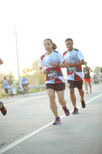 BIB: 3716, 3851
                            <button type="button" onclick="openModal(6439920)" class="btn btn-primary btn-sm float-right btn-popup" data-toggle="modal" data-target=".modal-high-quality">
                        <i class="fas fa-shopping-cart"></i> Add to Cart
                    </button>
                                            <button type="button" onclick="isThisMe(6439920, true)" class="btn btn-success btn-sm float-right btn-popup btn-isme hidden" data-toggle="tooltip" data-placement="bottom" title="นี่คือรูปของคุณใช่ไหม คลิกที่นี่เพื่อเอาเข้าอัลบั้ม">
                        <i class="fas fa-plus"></i> Add to album
                    </button>
                    <button type="button" onclick="isThisMe(6439920, false)" class="btn btn-warning btn-sm float-right btn-popup btn-isnotme hidden">
                        <i class="fas fa-ban"></i> Remove from album
                    </button>