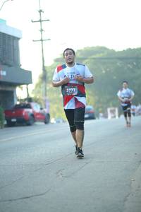 BIB: 3777
                            <button type="button" onclick="openModal(6450452)" class="btn btn-primary btn-sm float-right btn-popup" data-toggle="modal" data-target=".modal-high-quality">
                        <i class="fas fa-shopping-cart"></i> Add to Cart
                    </button>
                                            <button type="button" onclick="isThisMe(6450452, true)" class="btn btn-success btn-sm float-right btn-popup btn-isme hidden" data-toggle="tooltip" data-placement="bottom" title="นี่คือรูปของคุณใช่ไหม คลิกที่นี่เพื่อเอาเข้าอัลบั้ม">
                        <i class="fas fa-plus"></i> Add to album
                    </button>
                    <button type="button" onclick="isThisMe(6450452, false)" class="btn btn-warning btn-sm float-right btn-popup btn-isnotme hidden">
                        <i class="fas fa-ban"></i> Remove from album
                    </button>