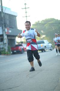 BIB: 2990
                            <button type="button" onclick="openModal(6449730)" class="btn btn-primary btn-sm float-right btn-popup" data-toggle="modal" data-target=".modal-high-quality">
                        <i class="fas fa-shopping-cart"></i> Add to Cart
                    </button>
                                            <button type="button" onclick="isThisMe(6449730, true)" class="btn btn-success btn-sm float-right btn-popup btn-isme hidden" data-toggle="tooltip" data-placement="bottom" title="นี่คือรูปของคุณใช่ไหม คลิกที่นี่เพื่อเอาเข้าอัลบั้ม">
                        <i class="fas fa-plus"></i> Add to album
                    </button>
                    <button type="button" onclick="isThisMe(6449730, false)" class="btn btn-warning btn-sm float-right btn-popup btn-isnotme hidden">
                        <i class="fas fa-ban"></i> Remove from album
                    </button>