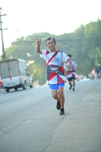 BIB: 2887
                            <button type="button" onclick="openModal(6450148)" class="btn btn-primary btn-sm float-right btn-popup" data-toggle="modal" data-target=".modal-high-quality">
                        <i class="fas fa-shopping-cart"></i> Add to Cart
                    </button>
                                            <button type="button" onclick="isThisMe(6450148, true)" class="btn btn-success btn-sm float-right btn-popup btn-isme hidden" data-toggle="tooltip" data-placement="bottom" title="นี่คือรูปของคุณใช่ไหม คลิกที่นี่เพื่อเอาเข้าอัลบั้ม">
                        <i class="fas fa-plus"></i> Add to album
                    </button>
                    <button type="button" onclick="isThisMe(6450148, false)" class="btn btn-warning btn-sm float-right btn-popup btn-isnotme hidden">
                        <i class="fas fa-ban"></i> Remove from album
                    </button>