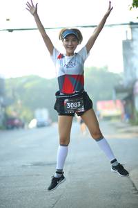 BIB: 3083
                            <button type="button" onclick="openModal(6454176)" class="btn btn-primary btn-sm float-right btn-popup" data-toggle="modal" data-target=".modal-high-quality">
                        <i class="fas fa-shopping-cart"></i> Add to Cart
                    </button>
                                            <button type="button" onclick="isThisMe(6454176, true)" class="btn btn-success btn-sm float-right btn-popup btn-isme hidden" data-toggle="tooltip" data-placement="bottom" title="นี่คือรูปของคุณใช่ไหม คลิกที่นี่เพื่อเอาเข้าอัลบั้ม">
                        <i class="fas fa-plus"></i> Add to album
                    </button>
                    <button type="button" onclick="isThisMe(6454176, false)" class="btn btn-warning btn-sm float-right btn-popup btn-isnotme hidden">
                        <i class="fas fa-ban"></i> Remove from album
                    </button>