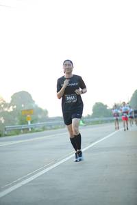 BIB: 3041
                            <button type="button" onclick="openModal(6435546)" class="btn btn-primary btn-sm float-right btn-popup" data-toggle="modal" data-target=".modal-high-quality">
                        <i class="fas fa-shopping-cart"></i> Add to Cart
                    </button>
                                            <button type="button" onclick="isThisMe(6435546, true)" class="btn btn-success btn-sm float-right btn-popup btn-isme hidden" data-toggle="tooltip" data-placement="bottom" title="นี่คือรูปของคุณใช่ไหม คลิกที่นี่เพื่อเอาเข้าอัลบั้ม">
                        <i class="fas fa-plus"></i> Add to album
                    </button>
                    <button type="button" onclick="isThisMe(6435546, false)" class="btn btn-warning btn-sm float-right btn-popup btn-isnotme hidden">
                        <i class="fas fa-ban"></i> Remove from album
                    </button>