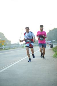 BIB: 2842, 2861
                            <button type="button" onclick="openModal(6435846)" class="btn btn-primary btn-sm float-right btn-popup" data-toggle="modal" data-target=".modal-high-quality">
                        <i class="fas fa-shopping-cart"></i> Add to Cart
                    </button>
                                            <button type="button" onclick="isThisMe(6435846, true)" class="btn btn-success btn-sm float-right btn-popup btn-isme hidden" data-toggle="tooltip" data-placement="bottom" title="นี่คือรูปของคุณใช่ไหม คลิกที่นี่เพื่อเอาเข้าอัลบั้ม">
                        <i class="fas fa-plus"></i> Add to album
                    </button>
                    <button type="button" onclick="isThisMe(6435846, false)" class="btn btn-warning btn-sm float-right btn-popup btn-isnotme hidden">
                        <i class="fas fa-ban"></i> Remove from album
                    </button>