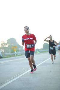 BIB: 3649
                            <button type="button" onclick="openModal(6434817)" class="btn btn-primary btn-sm float-right btn-popup" data-toggle="modal" data-target=".modal-high-quality">
                        <i class="fas fa-shopping-cart"></i> Add to Cart
                    </button>
                                            <button type="button" onclick="isThisMe(6434817, true)" class="btn btn-success btn-sm float-right btn-popup btn-isme hidden" data-toggle="tooltip" data-placement="bottom" title="นี่คือรูปของคุณใช่ไหม คลิกที่นี่เพื่อเอาเข้าอัลบั้ม">
                        <i class="fas fa-plus"></i> Add to album
                    </button>
                    <button type="button" onclick="isThisMe(6434817, false)" class="btn btn-warning btn-sm float-right btn-popup btn-isnotme hidden">
                        <i class="fas fa-ban"></i> Remove from album
                    </button>