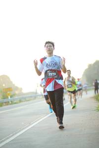 BIB: 2978
                            <button type="button" onclick="openModal(6439545)" class="btn btn-primary btn-sm float-right btn-popup" data-toggle="modal" data-target=".modal-high-quality">
                        <i class="fas fa-shopping-cart"></i> Add to Cart
                    </button>
                                            <button type="button" onclick="isThisMe(6439545, true)" class="btn btn-success btn-sm float-right btn-popup btn-isme hidden" data-toggle="tooltip" data-placement="bottom" title="นี่คือรูปของคุณใช่ไหม คลิกที่นี่เพื่อเอาเข้าอัลบั้ม">
                        <i class="fas fa-plus"></i> Add to album
                    </button>
                    <button type="button" onclick="isThisMe(6439545, false)" class="btn btn-warning btn-sm float-right btn-popup btn-isnotme hidden">
                        <i class="fas fa-ban"></i> Remove from album
                    </button>