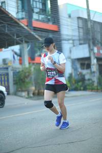 BIB: 2171
                            <button type="button" onclick="openModal(6447098)" class="btn btn-primary btn-sm float-right btn-popup" data-toggle="modal" data-target=".modal-high-quality">
                        <i class="fas fa-shopping-cart"></i> Add to Cart
                    </button>
                                            <button type="button" onclick="isThisMe(6447098, true)" class="btn btn-success btn-sm float-right btn-popup btn-isme hidden" data-toggle="tooltip" data-placement="bottom" title="นี่คือรูปของคุณใช่ไหม คลิกที่นี่เพื่อเอาเข้าอัลบั้ม">
                        <i class="fas fa-plus"></i> Add to album
                    </button>
                    <button type="button" onclick="isThisMe(6447098, false)" class="btn btn-warning btn-sm float-right btn-popup btn-isnotme hidden">
                        <i class="fas fa-ban"></i> Remove from album
                    </button>