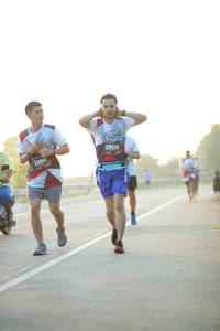 BIB: 2900, 2896
                            <button type="button" onclick="openModal(6443100)" class="btn btn-primary btn-sm float-right btn-popup" data-toggle="modal" data-target=".modal-high-quality">
                        <i class="fas fa-shopping-cart"></i> Add to Cart
                    </button>
                                            <button type="button" onclick="isThisMe(6443100, true)" class="btn btn-success btn-sm float-right btn-popup btn-isme hidden" data-toggle="tooltip" data-placement="bottom" title="นี่คือรูปของคุณใช่ไหม คลิกที่นี่เพื่อเอาเข้าอัลบั้ม">
                        <i class="fas fa-plus"></i> Add to album
                    </button>
                    <button type="button" onclick="isThisMe(6443100, false)" class="btn btn-warning btn-sm float-right btn-popup btn-isnotme hidden">
                        <i class="fas fa-ban"></i> Remove from album
                    </button>