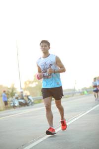 BIB: 2831
                            <button type="button" onclick="openModal(6439278)" class="btn btn-primary btn-sm float-right btn-popup" data-toggle="modal" data-target=".modal-high-quality">
                        <i class="fas fa-shopping-cart"></i> Add to Cart
                    </button>
                                            <button type="button" onclick="isThisMe(6439278, true)" class="btn btn-success btn-sm float-right btn-popup btn-isme hidden" data-toggle="tooltip" data-placement="bottom" title="นี่คือรูปของคุณใช่ไหม คลิกที่นี่เพื่อเอาเข้าอัลบั้ม">
                        <i class="fas fa-plus"></i> Add to album
                    </button>
                    <button type="button" onclick="isThisMe(6439278, false)" class="btn btn-warning btn-sm float-right btn-popup btn-isnotme hidden">
                        <i class="fas fa-ban"></i> Remove from album
                    </button>