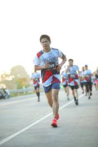 BIB: 
                            <button type="button" onclick="openModal(6438965)" class="btn btn-primary btn-sm float-right btn-popup" data-toggle="modal" data-target=".modal-high-quality">
                        <i class="fas fa-shopping-cart"></i> Add to Cart
                    </button>
                                            <button type="button" onclick="isThisMe(6438965, true)" class="btn btn-success btn-sm float-right btn-popup btn-isme hidden" data-toggle="tooltip" data-placement="bottom" title="นี่คือรูปของคุณใช่ไหม คลิกที่นี่เพื่อเอาเข้าอัลบั้ม">
                        <i class="fas fa-plus"></i> Add to album
                    </button>
                    <button type="button" onclick="isThisMe(6438965, false)" class="btn btn-warning btn-sm float-right btn-popup btn-isnotme hidden">
                        <i class="fas fa-ban"></i> Remove from album
                    </button>