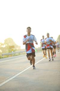 BIB: 
                            <button type="button" onclick="openModal(6443847)" class="btn btn-primary btn-sm float-right btn-popup" data-toggle="modal" data-target=".modal-high-quality">
                        <i class="fas fa-shopping-cart"></i> Add to Cart
                    </button>
                                            <button type="button" onclick="isThisMe(6443847, true)" class="btn btn-success btn-sm float-right btn-popup btn-isme hidden" data-toggle="tooltip" data-placement="bottom" title="นี่คือรูปของคุณใช่ไหม คลิกที่นี่เพื่อเอาเข้าอัลบั้ม">
                        <i class="fas fa-plus"></i> Add to album
                    </button>
                    <button type="button" onclick="isThisMe(6443847, false)" class="btn btn-warning btn-sm float-right btn-popup btn-isnotme hidden">
                        <i class="fas fa-ban"></i> Remove from album
                    </button>