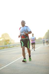 BIB: 368
                            <button type="button" onclick="openModal(6443232)" class="btn btn-primary btn-sm float-right btn-popup" data-toggle="modal" data-target=".modal-high-quality">
                        <i class="fas fa-shopping-cart"></i> Add to Cart
                    </button>
                                            <button type="button" onclick="isThisMe(6443232, true)" class="btn btn-success btn-sm float-right btn-popup btn-isme hidden" data-toggle="tooltip" data-placement="bottom" title="นี่คือรูปของคุณใช่ไหม คลิกที่นี่เพื่อเอาเข้าอัลบั้ม">
                        <i class="fas fa-plus"></i> Add to album
                    </button>
                    <button type="button" onclick="isThisMe(6443232, false)" class="btn btn-warning btn-sm float-right btn-popup btn-isnotme hidden">
                        <i class="fas fa-ban"></i> Remove from album
                    </button>