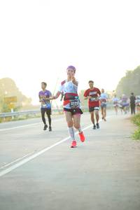 BIB: 2172
                            <button type="button" onclick="openModal(6442161)" class="btn btn-primary btn-sm float-right btn-popup" data-toggle="modal" data-target=".modal-high-quality">
                        <i class="fas fa-shopping-cart"></i> Add to Cart
                    </button>
                                            <button type="button" onclick="isThisMe(6442161, true)" class="btn btn-success btn-sm float-right btn-popup btn-isme hidden" data-toggle="tooltip" data-placement="bottom" title="นี่คือรูปของคุณใช่ไหม คลิกที่นี่เพื่อเอาเข้าอัลบั้ม">
                        <i class="fas fa-plus"></i> Add to album
                    </button>
                    <button type="button" onclick="isThisMe(6442161, false)" class="btn btn-warning btn-sm float-right btn-popup btn-isnotme hidden">
                        <i class="fas fa-ban"></i> Remove from album
                    </button>