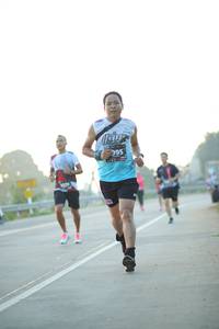 BIB: 995
                            <button type="button" onclick="openModal(6436444)" class="btn btn-primary btn-sm float-right btn-popup" data-toggle="modal" data-target=".modal-high-quality">
                        <i class="fas fa-shopping-cart"></i> Add to Cart
                    </button>
                                            <button type="button" onclick="isThisMe(6436444, true)" class="btn btn-success btn-sm float-right btn-popup btn-isme hidden" data-toggle="tooltip" data-placement="bottom" title="นี่คือรูปของคุณใช่ไหม คลิกที่นี่เพื่อเอาเข้าอัลบั้ม">
                        <i class="fas fa-plus"></i> Add to album
                    </button>
                    <button type="button" onclick="isThisMe(6436444, false)" class="btn btn-warning btn-sm float-right btn-popup btn-isnotme hidden">
                        <i class="fas fa-ban"></i> Remove from album
                    </button>