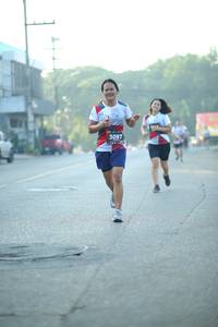 BIB: 3097
                            <button type="button" onclick="openModal(6452152)" class="btn btn-primary btn-sm float-right btn-popup" data-toggle="modal" data-target=".modal-high-quality">
                        <i class="fas fa-shopping-cart"></i> Add to Cart
                    </button>
                                            <button type="button" onclick="isThisMe(6452152, true)" class="btn btn-success btn-sm float-right btn-popup btn-isme hidden" data-toggle="tooltip" data-placement="bottom" title="นี่คือรูปของคุณใช่ไหม คลิกที่นี่เพื่อเอาเข้าอัลบั้ม">
                        <i class="fas fa-plus"></i> Add to album
                    </button>
                    <button type="button" onclick="isThisMe(6452152, false)" class="btn btn-warning btn-sm float-right btn-popup btn-isnotme hidden">
                        <i class="fas fa-ban"></i> Remove from album
                    </button>