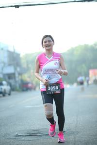 BIB: 016, 3898
                            <button type="button" onclick="openModal(6453123)" class="btn btn-primary btn-sm float-right btn-popup" data-toggle="modal" data-target=".modal-high-quality">
                        <i class="fas fa-shopping-cart"></i> Add to Cart
                    </button>
                                            <button type="button" onclick="isThisMe(6453123, true)" class="btn btn-success btn-sm float-right btn-popup btn-isme hidden" data-toggle="tooltip" data-placement="bottom" title="นี่คือรูปของคุณใช่ไหม คลิกที่นี่เพื่อเอาเข้าอัลบั้ม">
                        <i class="fas fa-plus"></i> Add to album
                    </button>
                    <button type="button" onclick="isThisMe(6453123, false)" class="btn btn-warning btn-sm float-right btn-popup btn-isnotme hidden">
                        <i class="fas fa-ban"></i> Remove from album
                    </button>