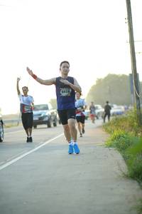 BIB: 6619
                            <button type="button" onclick="openModal(6443570)" class="btn btn-primary btn-sm float-right btn-popup" data-toggle="modal" data-target=".modal-high-quality">
                        <i class="fas fa-shopping-cart"></i> Add to Cart
                    </button>
                                            <button type="button" onclick="isThisMe(6443570, true)" class="btn btn-success btn-sm float-right btn-popup btn-isme hidden" data-toggle="tooltip" data-placement="bottom" title="นี่คือรูปของคุณใช่ไหม คลิกที่นี่เพื่อเอาเข้าอัลบั้ม">
                        <i class="fas fa-plus"></i> Add to album
                    </button>
                    <button type="button" onclick="isThisMe(6443570, false)" class="btn btn-warning btn-sm float-right btn-popup btn-isnotme hidden">
                        <i class="fas fa-ban"></i> Remove from album
                    </button>