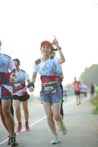 BIB: 2639, 3076
                            <button type="button" onclick="openModal(6439432)" class="btn btn-primary btn-sm float-right btn-popup" data-toggle="modal" data-target=".modal-high-quality">
                        <i class="fas fa-shopping-cart"></i> Add to Cart
                    </button>
                                            <button type="button" onclick="isThisMe(6439432, true)" class="btn btn-success btn-sm float-right btn-popup btn-isme hidden" data-toggle="tooltip" data-placement="bottom" title="นี่คือรูปของคุณใช่ไหม คลิกที่นี่เพื่อเอาเข้าอัลบั้ม">
                        <i class="fas fa-plus"></i> Add to album
                    </button>
                    <button type="button" onclick="isThisMe(6439432, false)" class="btn btn-warning btn-sm float-right btn-popup btn-isnotme hidden">
                        <i class="fas fa-ban"></i> Remove from album
                    </button>