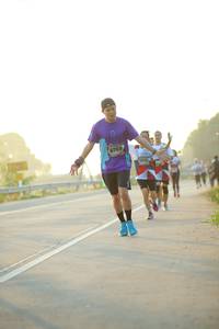 BIB: 6769
                            <button type="button" onclick="openModal(6444414)" class="btn btn-primary btn-sm float-right btn-popup" data-toggle="modal" data-target=".modal-high-quality">
                        <i class="fas fa-shopping-cart"></i> Add to Cart
                    </button>
                                            <button type="button" onclick="isThisMe(6444414, true)" class="btn btn-success btn-sm float-right btn-popup btn-isme hidden" data-toggle="tooltip" data-placement="bottom" title="นี่คือรูปของคุณใช่ไหม คลิกที่นี่เพื่อเอาเข้าอัลบั้ม">
                        <i class="fas fa-plus"></i> Add to album
                    </button>
                    <button type="button" onclick="isThisMe(6444414, false)" class="btn btn-warning btn-sm float-right btn-popup btn-isnotme hidden">
                        <i class="fas fa-ban"></i> Remove from album
                    </button>