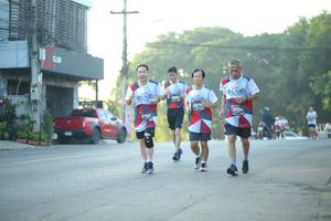 BIB: 2915, 2875, 3764, 3763
                            <button type="button" onclick="openModal(6447033)" class="btn btn-primary btn-sm float-right btn-popup" data-toggle="modal" data-target=".modal-high-quality">
                        <i class="fas fa-shopping-cart"></i> Add to Cart
                    </button>
                                            <button type="button" onclick="isThisMe(6447033, true)" class="btn btn-success btn-sm float-right btn-popup btn-isme hidden" data-toggle="tooltip" data-placement="bottom" title="นี่คือรูปของคุณใช่ไหม คลิกที่นี่เพื่อเอาเข้าอัลบั้ม">
                        <i class="fas fa-plus"></i> Add to album
                    </button>
                    <button type="button" onclick="isThisMe(6447033, false)" class="btn btn-warning btn-sm float-right btn-popup btn-isnotme hidden">
                        <i class="fas fa-ban"></i> Remove from album
                    </button>