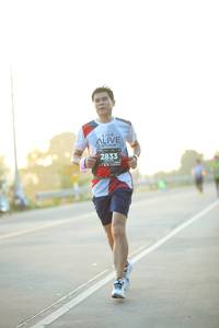 BIB: 2833
                            <button type="button" onclick="openModal(6441978)" class="btn btn-primary btn-sm float-right btn-popup" data-toggle="modal" data-target=".modal-high-quality">
                        <i class="fas fa-shopping-cart"></i> Add to Cart
                    </button>
                                            <button type="button" onclick="isThisMe(6441978, true)" class="btn btn-success btn-sm float-right btn-popup btn-isme hidden" data-toggle="tooltip" data-placement="bottom" title="นี่คือรูปของคุณใช่ไหม คลิกที่นี่เพื่อเอาเข้าอัลบั้ม">
                        <i class="fas fa-plus"></i> Add to album
                    </button>
                    <button type="button" onclick="isThisMe(6441978, false)" class="btn btn-warning btn-sm float-right btn-popup btn-isnotme hidden">
                        <i class="fas fa-ban"></i> Remove from album
                    </button>