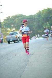 BIB: 3817
                            <button type="button" onclick="openModal(6444757)" class="btn btn-primary btn-sm float-right btn-popup" data-toggle="modal" data-target=".modal-high-quality">
                        <i class="fas fa-shopping-cart"></i> Add to Cart
                    </button>
                                            <button type="button" onclick="isThisMe(6444757, true)" class="btn btn-success btn-sm float-right btn-popup btn-isme hidden" data-toggle="tooltip" data-placement="bottom" title="นี่คือรูปของคุณใช่ไหม คลิกที่นี่เพื่อเอาเข้าอัลบั้ม">
                        <i class="fas fa-plus"></i> Add to album
                    </button>
                    <button type="button" onclick="isThisMe(6444757, false)" class="btn btn-warning btn-sm float-right btn-popup btn-isnotme hidden">
                        <i class="fas fa-ban"></i> Remove from album
                    </button>