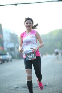 BIB: 0016, 3898, 124
                            <button type="button" onclick="openModal(6453153)" class="btn btn-primary btn-sm float-right btn-popup" data-toggle="modal" data-target=".modal-high-quality">
                        <i class="fas fa-shopping-cart"></i> Add to Cart
                    </button>
                                            <button type="button" onclick="isThisMe(6453153, true)" class="btn btn-success btn-sm float-right btn-popup btn-isme hidden" data-toggle="tooltip" data-placement="bottom" title="นี่คือรูปของคุณใช่ไหม คลิกที่นี่เพื่อเอาเข้าอัลบั้ม">
                        <i class="fas fa-plus"></i> Add to album
                    </button>
                    <button type="button" onclick="isThisMe(6453153, false)" class="btn btn-warning btn-sm float-right btn-popup btn-isnotme hidden">
                        <i class="fas fa-ban"></i> Remove from album
                    </button>