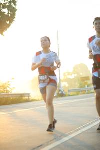 BIB: 852
                            <button type="button" onclick="openModal(6443797)" class="btn btn-primary btn-sm float-right btn-popup" data-toggle="modal" data-target=".modal-high-quality">
                        <i class="fas fa-shopping-cart"></i> Add to Cart
                    </button>
                                            <button type="button" onclick="isThisMe(6443797, true)" class="btn btn-success btn-sm float-right btn-popup btn-isme hidden" data-toggle="tooltip" data-placement="bottom" title="นี่คือรูปของคุณใช่ไหม คลิกที่นี่เพื่อเอาเข้าอัลบั้ม">
                        <i class="fas fa-plus"></i> Add to album
                    </button>
                    <button type="button" onclick="isThisMe(6443797, false)" class="btn btn-warning btn-sm float-right btn-popup btn-isnotme hidden">
                        <i class="fas fa-ban"></i> Remove from album
                    </button>