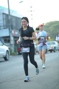 BIB: 2202, 3081
                            <button type="button" onclick="openModal(6446067)" class="btn btn-primary btn-sm float-right btn-popup" data-toggle="modal" data-target=".modal-high-quality">
                        <i class="fas fa-shopping-cart"></i> Add to Cart
                    </button>
                                            <button type="button" onclick="isThisMe(6446067, true)" class="btn btn-success btn-sm float-right btn-popup btn-isme hidden" data-toggle="tooltip" data-placement="bottom" title="นี่คือรูปของคุณใช่ไหม คลิกที่นี่เพื่อเอาเข้าอัลบั้ม">
                        <i class="fas fa-plus"></i> Add to album
                    </button>
                    <button type="button" onclick="isThisMe(6446067, false)" class="btn btn-warning btn-sm float-right btn-popup btn-isnotme hidden">
                        <i class="fas fa-ban"></i> Remove from album
                    </button>