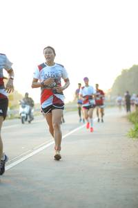 BIB: 
                            <button type="button" onclick="openModal(6442164)" class="btn btn-primary btn-sm float-right btn-popup" data-toggle="modal" data-target=".modal-high-quality">
                        <i class="fas fa-shopping-cart"></i> Add to Cart
                    </button>
                                            <button type="button" onclick="isThisMe(6442164, true)" class="btn btn-success btn-sm float-right btn-popup btn-isme hidden" data-toggle="tooltip" data-placement="bottom" title="นี่คือรูปของคุณใช่ไหม คลิกที่นี่เพื่อเอาเข้าอัลบั้ม">
                        <i class="fas fa-plus"></i> Add to album
                    </button>
                    <button type="button" onclick="isThisMe(6442164, false)" class="btn btn-warning btn-sm float-right btn-popup btn-isnotme hidden">
                        <i class="fas fa-ban"></i> Remove from album
                    </button>