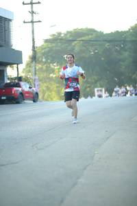 BIB: 3132
                            <button type="button" onclick="openModal(6446845)" class="btn btn-primary btn-sm float-right btn-popup" data-toggle="modal" data-target=".modal-high-quality">
                        <i class="fas fa-shopping-cart"></i> Add to Cart
                    </button>
                                            <button type="button" onclick="isThisMe(6446845, true)" class="btn btn-success btn-sm float-right btn-popup btn-isme hidden" data-toggle="tooltip" data-placement="bottom" title="นี่คือรูปของคุณใช่ไหม คลิกที่นี่เพื่อเอาเข้าอัลบั้ม">
                        <i class="fas fa-plus"></i> Add to album
                    </button>
                    <button type="button" onclick="isThisMe(6446845, false)" class="btn btn-warning btn-sm float-right btn-popup btn-isnotme hidden">
                        <i class="fas fa-ban"></i> Remove from album
                    </button>