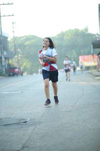 BIB: 314
                            <button type="button" onclick="openModal(6452199)" class="btn btn-primary btn-sm float-right btn-popup" data-toggle="modal" data-target=".modal-high-quality">
                        <i class="fas fa-shopping-cart"></i> Add to Cart
                    </button>
                                            <button type="button" onclick="isThisMe(6452199, true)" class="btn btn-success btn-sm float-right btn-popup btn-isme hidden" data-toggle="tooltip" data-placement="bottom" title="นี่คือรูปของคุณใช่ไหม คลิกที่นี่เพื่อเอาเข้าอัลบั้ม">
                        <i class="fas fa-plus"></i> Add to album
                    </button>
                    <button type="button" onclick="isThisMe(6452199, false)" class="btn btn-warning btn-sm float-right btn-popup btn-isnotme hidden">
                        <i class="fas fa-ban"></i> Remove from album
                    </button>