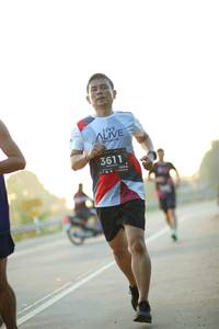 BIB: 3611, 124
                            <button type="button" onclick="openModal(6442641)" class="btn btn-primary btn-sm float-right btn-popup" data-toggle="modal" data-target=".modal-high-quality">
                        <i class="fas fa-shopping-cart"></i> Add to Cart
                    </button>
                                            <button type="button" onclick="isThisMe(6442641, true)" class="btn btn-success btn-sm float-right btn-popup btn-isme hidden" data-toggle="tooltip" data-placement="bottom" title="นี่คือรูปของคุณใช่ไหม คลิกที่นี่เพื่อเอาเข้าอัลบั้ม">
                        <i class="fas fa-plus"></i> Add to album
                    </button>
                    <button type="button" onclick="isThisMe(6442641, false)" class="btn btn-warning btn-sm float-right btn-popup btn-isnotme hidden">
                        <i class="fas fa-ban"></i> Remove from album
                    </button>