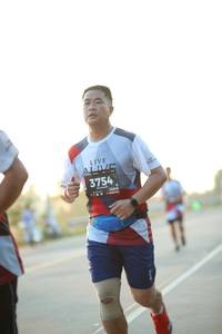 BIB: 3754
                            <button type="button" onclick="openModal(6441611)" class="btn btn-primary btn-sm float-right btn-popup" data-toggle="modal" data-target=".modal-high-quality">
                        <i class="fas fa-shopping-cart"></i> Add to Cart
                    </button>
                                            <button type="button" onclick="isThisMe(6441611, true)" class="btn btn-success btn-sm float-right btn-popup btn-isme hidden" data-toggle="tooltip" data-placement="bottom" title="นี่คือรูปของคุณใช่ไหม คลิกที่นี่เพื่อเอาเข้าอัลบั้ม">
                        <i class="fas fa-plus"></i> Add to album
                    </button>
                    <button type="button" onclick="isThisMe(6441611, false)" class="btn btn-warning btn-sm float-right btn-popup btn-isnotme hidden">
                        <i class="fas fa-ban"></i> Remove from album
                    </button>