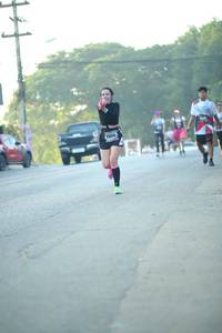 BIB: 7604
                            <button type="button" onclick="openModal(6448793)" class="btn btn-primary btn-sm float-right btn-popup" data-toggle="modal" data-target=".modal-high-quality">
                        <i class="fas fa-shopping-cart"></i> Add to Cart
                    </button>
                                            <button type="button" onclick="isThisMe(6448793, true)" class="btn btn-success btn-sm float-right btn-popup btn-isme hidden" data-toggle="tooltip" data-placement="bottom" title="นี่คือรูปของคุณใช่ไหม คลิกที่นี่เพื่อเอาเข้าอัลบั้ม">
                        <i class="fas fa-plus"></i> Add to album
                    </button>
                    <button type="button" onclick="isThisMe(6448793, false)" class="btn btn-warning btn-sm float-right btn-popup btn-isnotme hidden">
                        <i class="fas fa-ban"></i> Remove from album
                    </button>