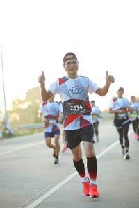 BIB: 2814
                            <button type="button" onclick="openModal(6441751)" class="btn btn-primary btn-sm float-right btn-popup" data-toggle="modal" data-target=".modal-high-quality">
                        <i class="fas fa-shopping-cart"></i> Add to Cart
                    </button>
                                            <button type="button" onclick="isThisMe(6441751, true)" class="btn btn-success btn-sm float-right btn-popup btn-isme hidden" data-toggle="tooltip" data-placement="bottom" title="นี่คือรูปของคุณใช่ไหม คลิกที่นี่เพื่อเอาเข้าอัลบั้ม">
                        <i class="fas fa-plus"></i> Add to album
                    </button>
                    <button type="button" onclick="isThisMe(6441751, false)" class="btn btn-warning btn-sm float-right btn-popup btn-isnotme hidden">
                        <i class="fas fa-ban"></i> Remove from album
                    </button>