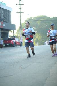 BIB: 3049, 2196
                            <button type="button" onclick="openModal(6450268)" class="btn btn-primary btn-sm float-right btn-popup" data-toggle="modal" data-target=".modal-high-quality">
                        <i class="fas fa-shopping-cart"></i> Add to Cart
                    </button>
                                            <button type="button" onclick="isThisMe(6450268, true)" class="btn btn-success btn-sm float-right btn-popup btn-isme hidden" data-toggle="tooltip" data-placement="bottom" title="นี่คือรูปของคุณใช่ไหม คลิกที่นี่เพื่อเอาเข้าอัลบั้ม">
                        <i class="fas fa-plus"></i> Add to album
                    </button>
                    <button type="button" onclick="isThisMe(6450268, false)" class="btn btn-warning btn-sm float-right btn-popup btn-isnotme hidden">
                        <i class="fas fa-ban"></i> Remove from album
                    </button>