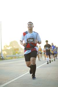 BIB: 3785
                            <button type="button" onclick="openModal(6442765)" class="btn btn-primary btn-sm float-right btn-popup" data-toggle="modal" data-target=".modal-high-quality">
                        <i class="fas fa-shopping-cart"></i> Add to Cart
                    </button>
                                            <button type="button" onclick="isThisMe(6442765, true)" class="btn btn-success btn-sm float-right btn-popup btn-isme hidden" data-toggle="tooltip" data-placement="bottom" title="นี่คือรูปของคุณใช่ไหม คลิกที่นี่เพื่อเอาเข้าอัลบั้ม">
                        <i class="fas fa-plus"></i> Add to album
                    </button>
                    <button type="button" onclick="isThisMe(6442765, false)" class="btn btn-warning btn-sm float-right btn-popup btn-isnotme hidden">
                        <i class="fas fa-ban"></i> Remove from album
                    </button>