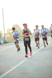 BIB: 2043, 3084
                            <button type="button" onclick="openModal(6441513)" class="btn btn-primary btn-sm float-right btn-popup" data-toggle="modal" data-target=".modal-high-quality">
                        <i class="fas fa-shopping-cart"></i> Add to Cart
                    </button>
                                            <button type="button" onclick="isThisMe(6441513, true)" class="btn btn-success btn-sm float-right btn-popup btn-isme hidden" data-toggle="tooltip" data-placement="bottom" title="นี่คือรูปของคุณใช่ไหม คลิกที่นี่เพื่อเอาเข้าอัลบั้ม">
                        <i class="fas fa-plus"></i> Add to album
                    </button>
                    <button type="button" onclick="isThisMe(6441513, false)" class="btn btn-warning btn-sm float-right btn-popup btn-isnotme hidden">
                        <i class="fas fa-ban"></i> Remove from album
                    </button>