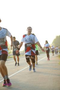 BIB: 3023
                            <button type="button" onclick="openModal(6444431)" class="btn btn-primary btn-sm float-right btn-popup" data-toggle="modal" data-target=".modal-high-quality">
                        <i class="fas fa-shopping-cart"></i> Add to Cart
                    </button>
                                            <button type="button" onclick="isThisMe(6444431, true)" class="btn btn-success btn-sm float-right btn-popup btn-isme hidden" data-toggle="tooltip" data-placement="bottom" title="นี่คือรูปของคุณใช่ไหม คลิกที่นี่เพื่อเอาเข้าอัลบั้ม">
                        <i class="fas fa-plus"></i> Add to album
                    </button>
                    <button type="button" onclick="isThisMe(6444431, false)" class="btn btn-warning btn-sm float-right btn-popup btn-isnotme hidden">
                        <i class="fas fa-ban"></i> Remove from album
                    </button>