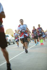 BIB: 3669
                            <button type="button" onclick="openModal(6442463)" class="btn btn-primary btn-sm float-right btn-popup" data-toggle="modal" data-target=".modal-high-quality">
                        <i class="fas fa-shopping-cart"></i> Add to Cart
                    </button>
                                            <button type="button" onclick="isThisMe(6442463, true)" class="btn btn-success btn-sm float-right btn-popup btn-isme hidden" data-toggle="tooltip" data-placement="bottom" title="นี่คือรูปของคุณใช่ไหม คลิกที่นี่เพื่อเอาเข้าอัลบั้ม">
                        <i class="fas fa-plus"></i> Add to album
                    </button>
                    <button type="button" onclick="isThisMe(6442463, false)" class="btn btn-warning btn-sm float-right btn-popup btn-isnotme hidden">
                        <i class="fas fa-ban"></i> Remove from album
                    </button>